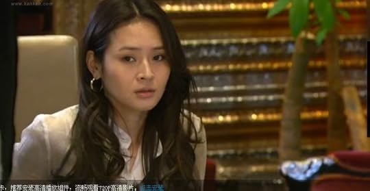 博猫娱乐客户端下载