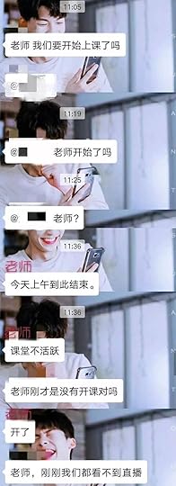 博猫娱乐客户端下载