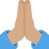 🙏🏽