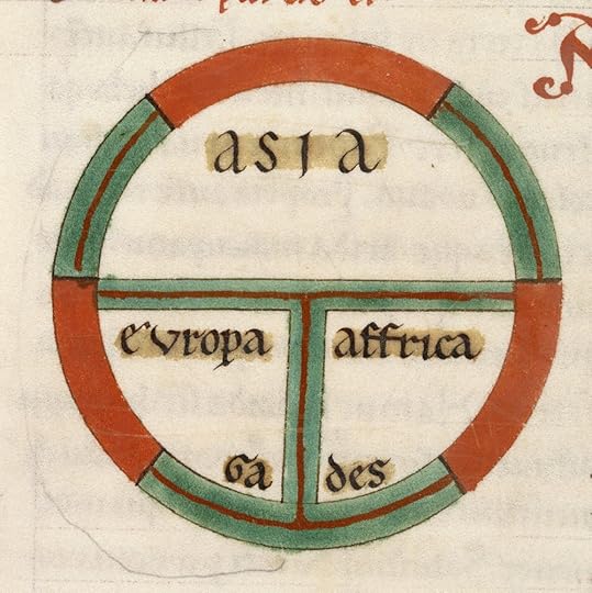 rsz_diagrammatic_t-o_map_-_etymologies_early_13th_c_f99v_-_bl_add_ms_22797.jpg