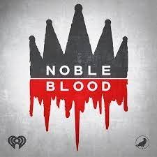 noble blood.jpg