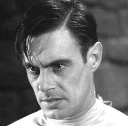 Henry_Frankenstein_001