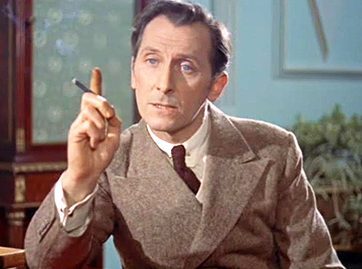 Peter-Cushing_03