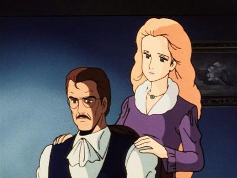 flanders