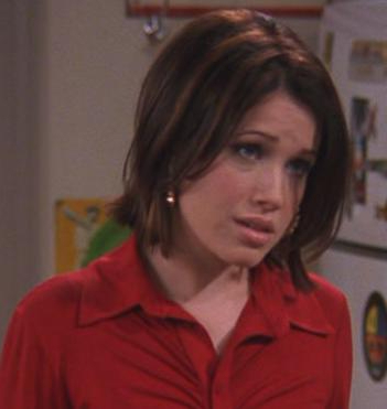 DinaTribbiani