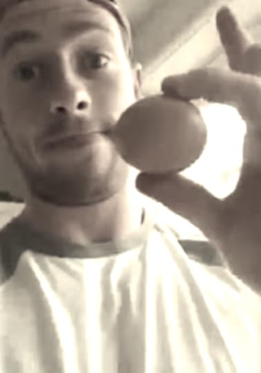 guy throwing egg.png