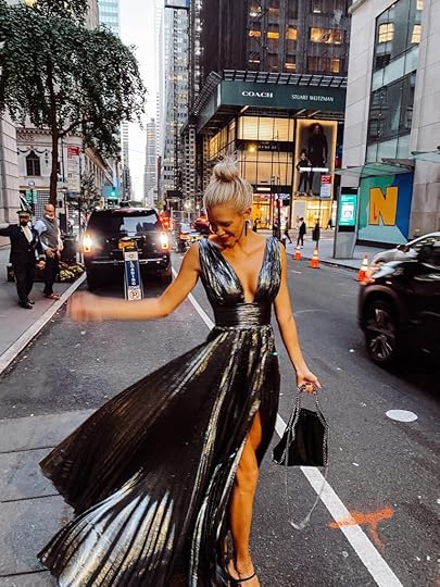 NEW-YORK-CITY-NIKKI-SHARP