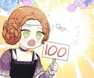 Ba2f2f284b887b05b8cc881e0486585d