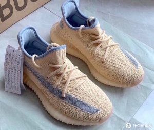 博猫娱乐客户端下载