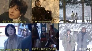 博猫娱乐官网