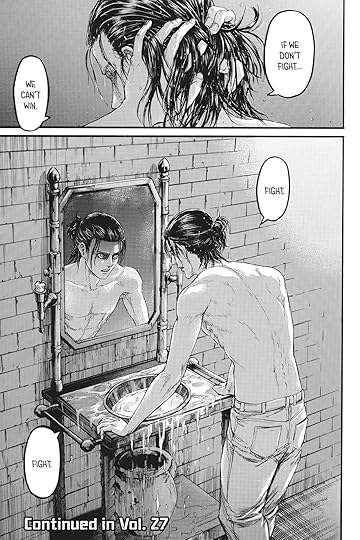 Attack-on-Titan-v26-2018-Digital-danke-Empire