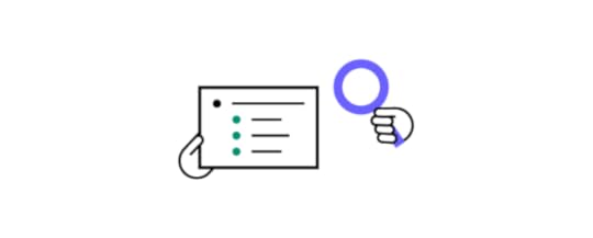 testing compare data