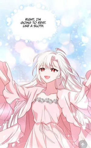 599bc459511689d2b2bf77079b7e14df