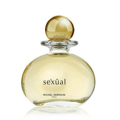 michel germain sexual pour homme