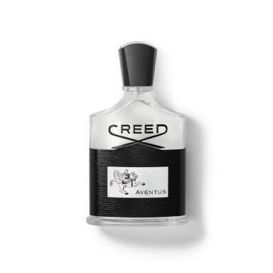 aventus creed eau de parfum spray