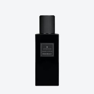 yves saint laurent