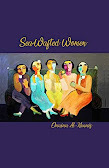 Sea-Wafted Women - مجلة الحداثة