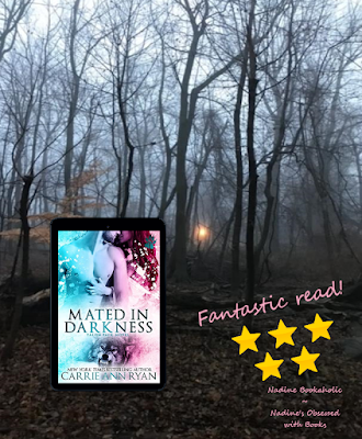 mated in darkness by carrie ann ryan