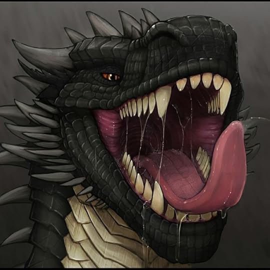 Little Sip of Sin (Creature Cafe, #2) by Clio Evans | Goodreads