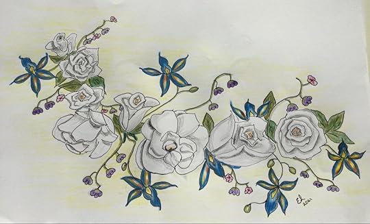 370 The Atlantis Grail Series ideas in 2021 | atlantis, vera, margo robbie