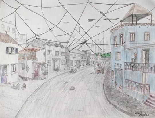 370 The Atlantis Grail Series ideas in 2021 | atlantis, vera, margo robbie