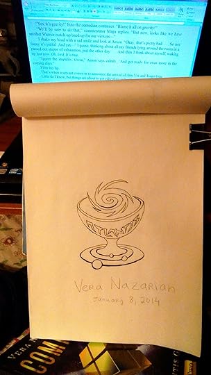 18 Atlantis grail ideas | atlantis, romantic adventures, dystopian