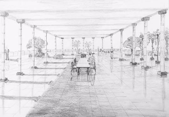 18 Atlantis grail ideas | atlantis, romantic adventures, dystopian