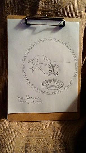 18 Atlantis grail ideas | atlantis, romantic adventures, dystopian