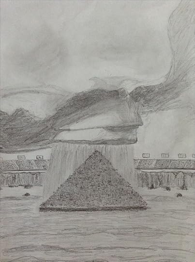 40 Fan Art - Vera Nazarian&#39;s Books ideas in 2021 | fan art, various artists, vera