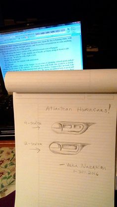 10 The Atlantis Grail Series ideas | atlantis, best series, romantic adventures