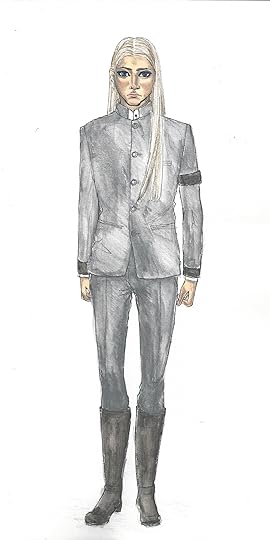 10 GRAIL ideas in 2021 | romantic adventures, fan art, atlantis