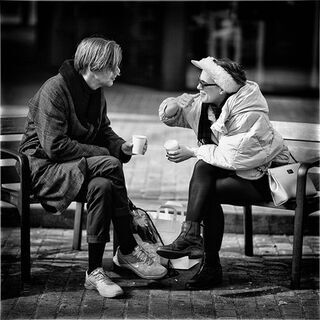  Fouquier, Flickr, CC 2.0