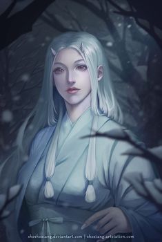 This contains an image of: {{ pinTitle }}