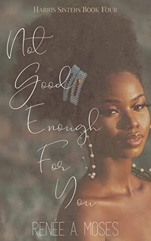 This image has an empty alt attribute; its file name is 57919183._SY475_.jpg