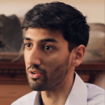 Umar Nasser