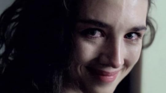 Marya E Gates S Blog