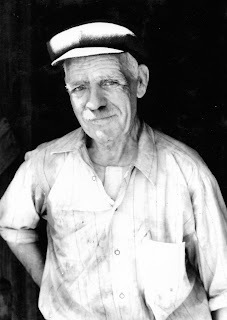 Georgios Kostetsos