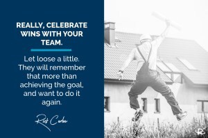 7 Common Management Mistakes of Bad Bosses