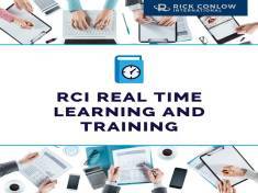 7 Common Management Mistakes of Bad Bosses