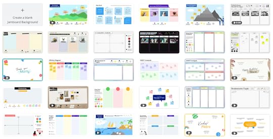 30+ Ways to Use FREE Templates from Canva in Your Classroom (Part 2)