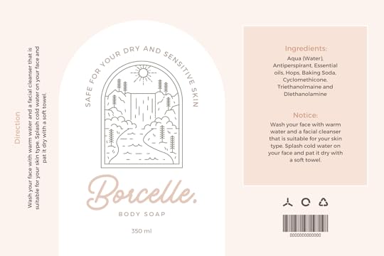 30+ Ways to Use FREE Templates from Canva in Your Classroom (Part 2)