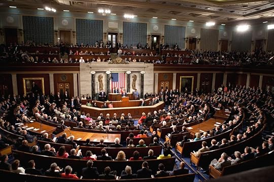 IVERMECTIN: It’s called “horse de-wormer” for any American taking it for Covid, but for Congress, it’s their FIRST CHOICE for prevention and treatment