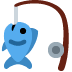 🎣