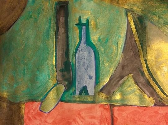 May be an illustration