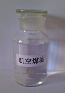 博猫娱乐客户端下载