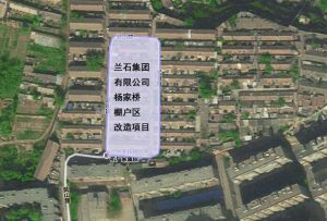 博猫娱乐官网