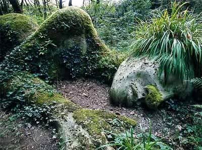 Six of The Most Terrifying Latin American Legends