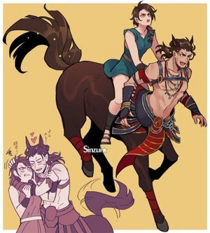 Eaaa84ff145b55aa87fe0d4e19053044