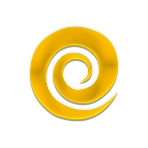 Logo Adra