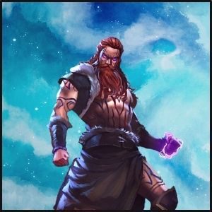 Aeran